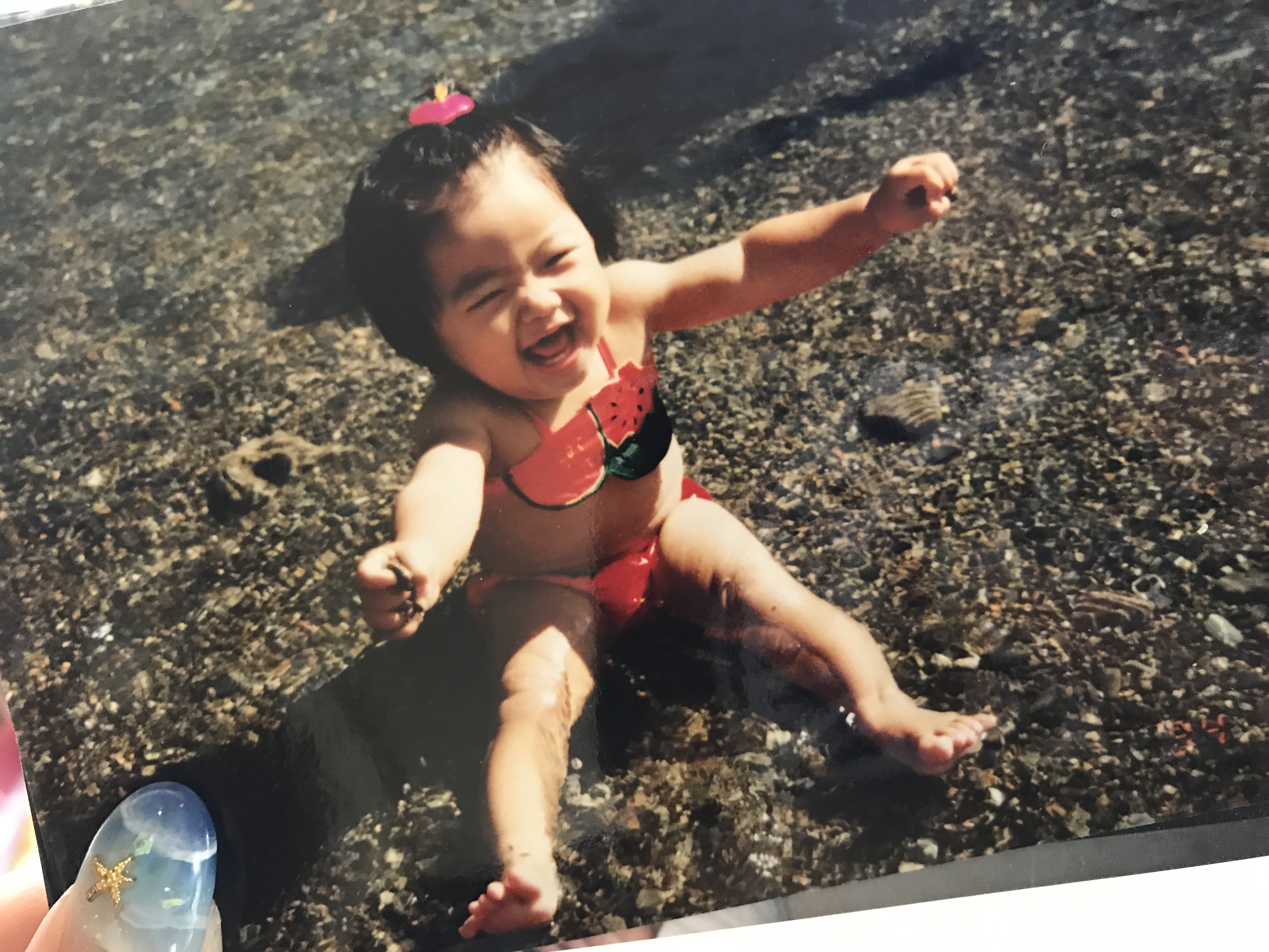 阪本 静菜 奈良県で口コミが人気の美容室 ヘアサロン ウェルズ公式ブログ 阪本 静菜 奈良県で口コミが人気の美容室 ヘアサロン ウェルズ公式ブログ