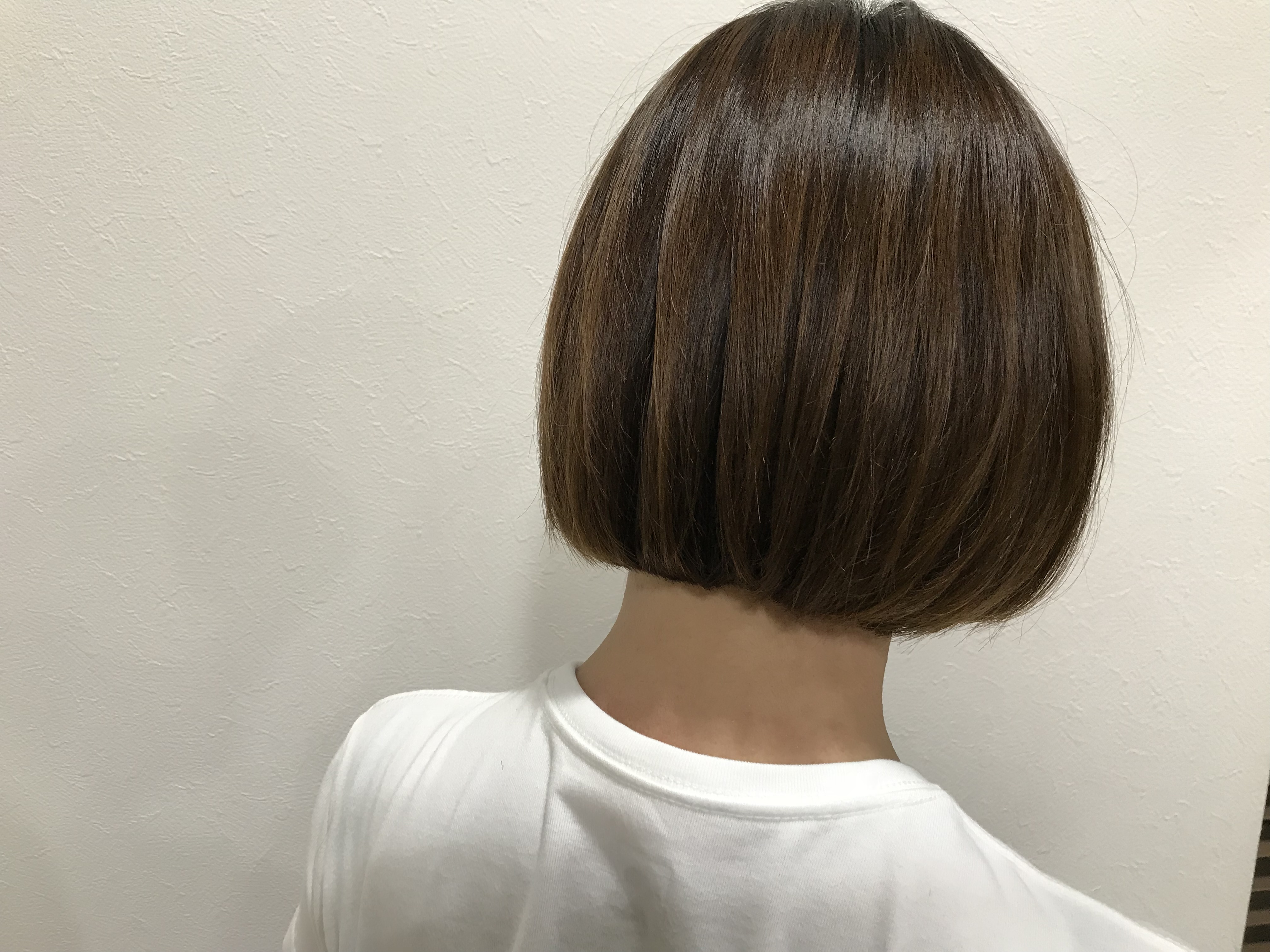 イルミナカラーの暖色系と寒色系の違いとは 奈良県で口コミが人気の美容室 ヘアサロン ウェルズ公式ブログ