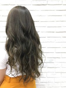 徹底解説 イルミナカラーの6つの魅力 奈良県で口コミが人気の美容室 ヘアサロン ウェルズ公式ブログ 徹底解説 イルミナカラーの6つの魅力 奈良県で口コミが人気の美容室 ヘアサロン ウェルズ公式ブログ