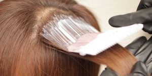 カラーのお悩みの方必見 それぞれのカラー見え方とは 奈良県で口コミが人気の美容室 ヘアサロン ウェルズ公式ブログ