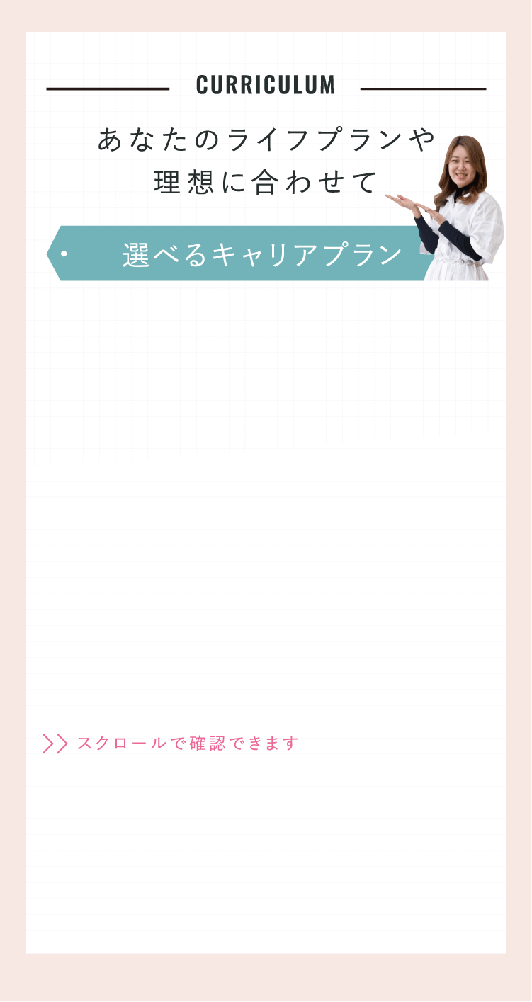 RECOMMEND POINT