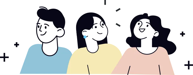 従業員数