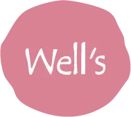 Well's