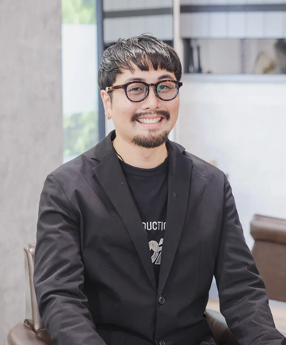 Kazuya Tanigawaさんの写真