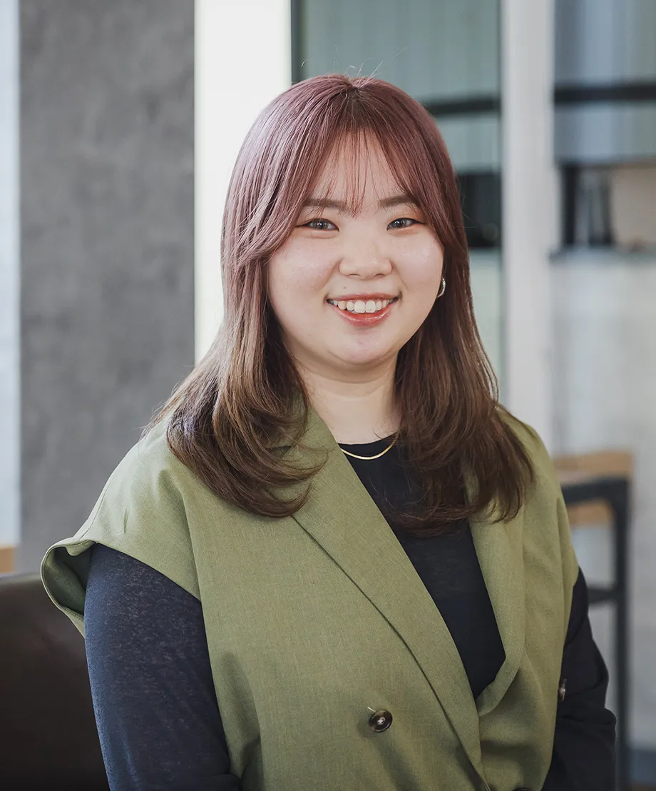 Shion Kawamoto