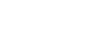 system