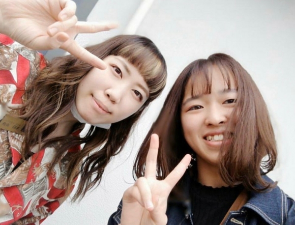 奈良県で口コミが大評判の美容室 美容院 ヘアサロン ウェルズ