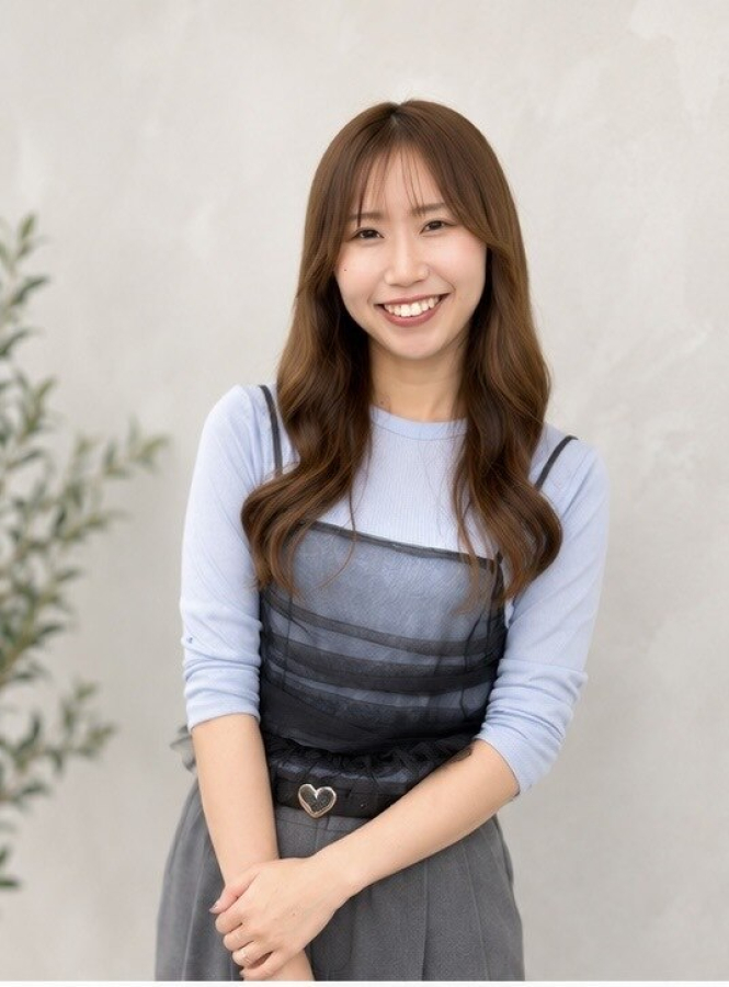 KONOMI