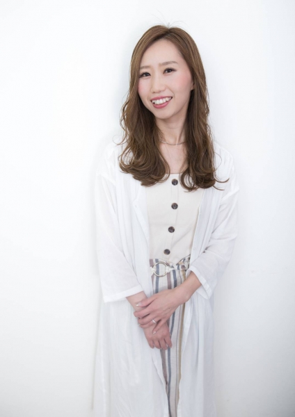 KONOMI