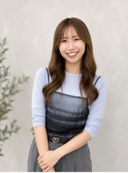 KONOMI