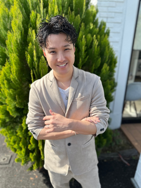 KEIGO