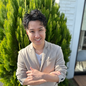 KEIGO