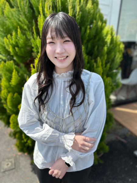 EMIRI