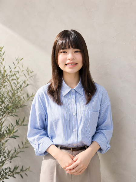 WAKANA