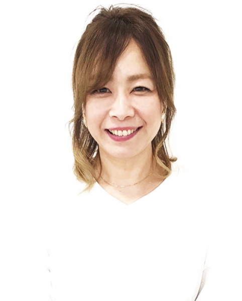 Noriko