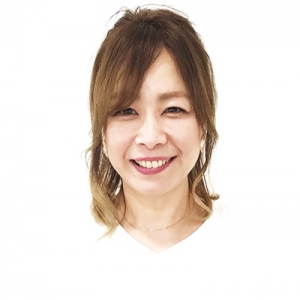 YAMANAKA