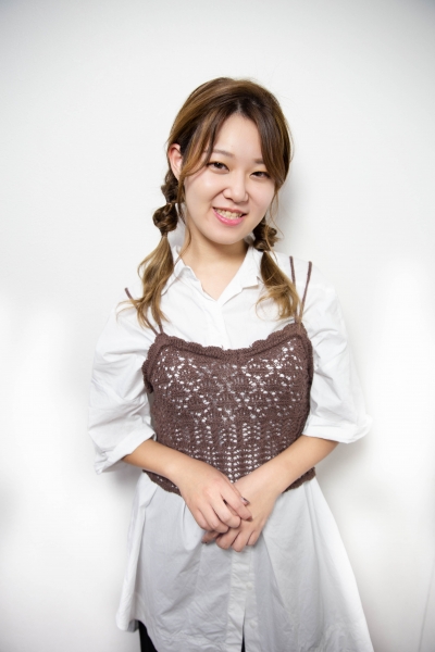 YUMI