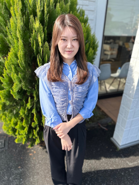 YUMI