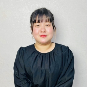 Ayaka