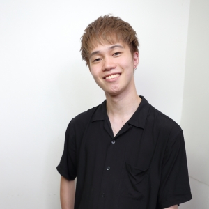 haruki