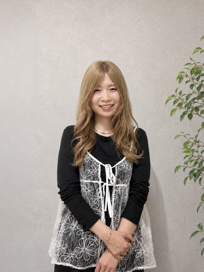 MIKI