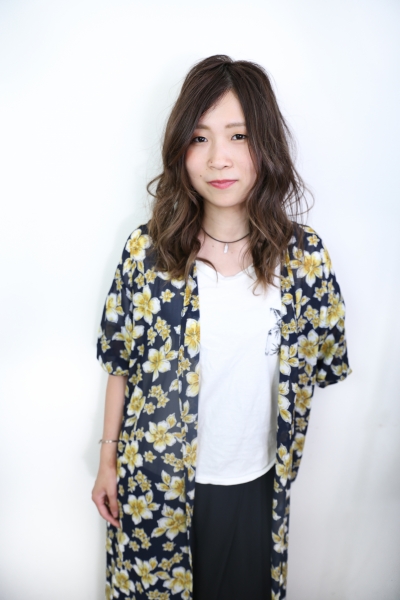 MIKI