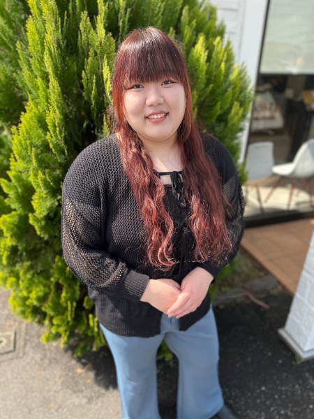 AKANE