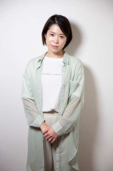 スタッフ一覧 Cut Well S 郡山店 奈良県で口コミが大評判の美容室 美容院 ヘアサロン ウェルズ スタッフ一覧 Cut Well S 郡山店 奈良県で口コミが大評判の美容室 美容院 ヘアサロン ウェルズ