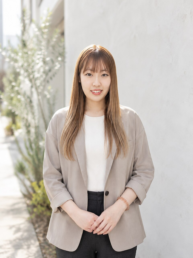 Rina
