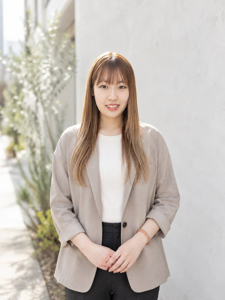 Rina