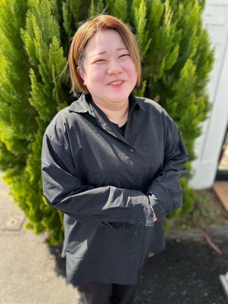 AYAKA