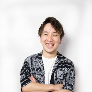黒木 響太