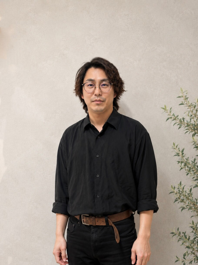 TOMOKI