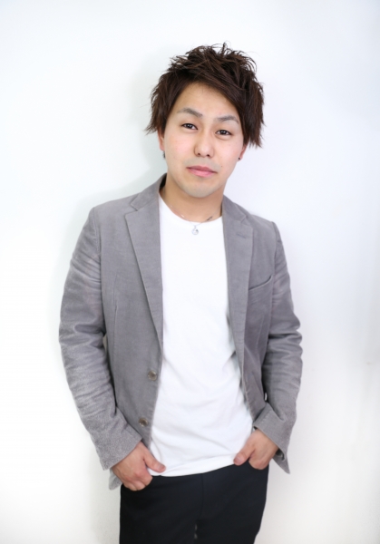 TOMOKI